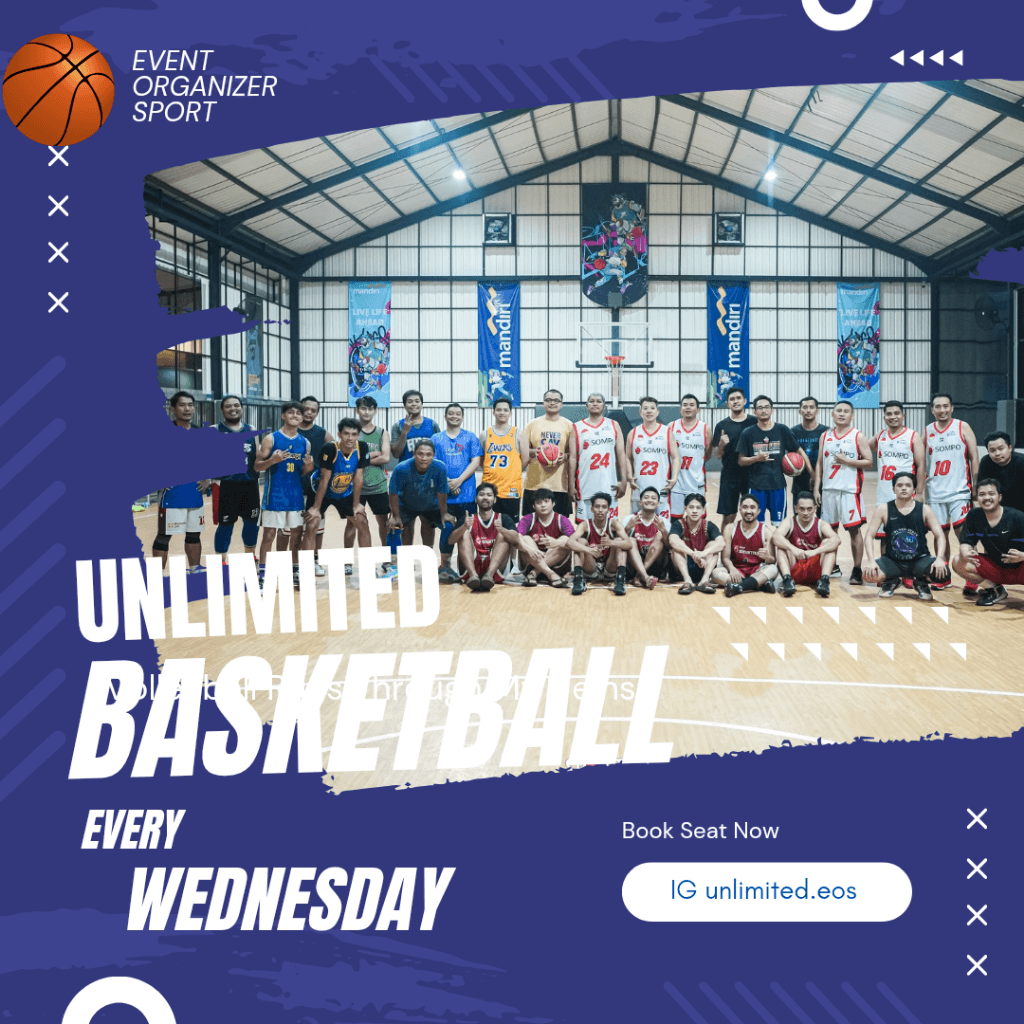 UNLIMITED  media 1