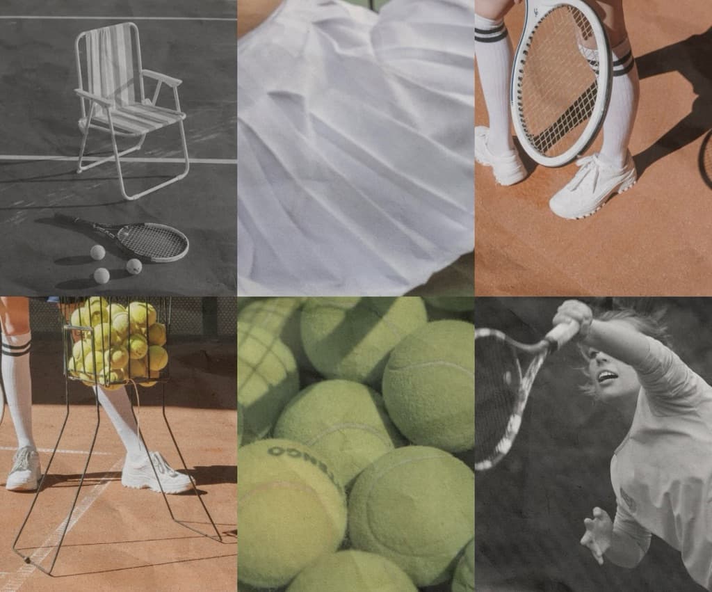 Tennisdays.id media 1