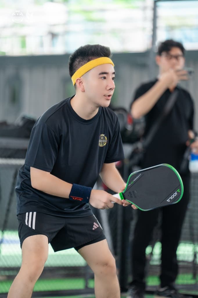 JT SPORT PICKLEBALL Q2 media 6