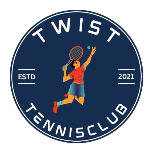 TWIST TENNIS CLUB  media 1