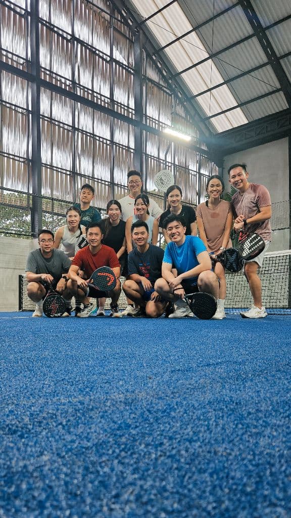 PAnaDEL media 6