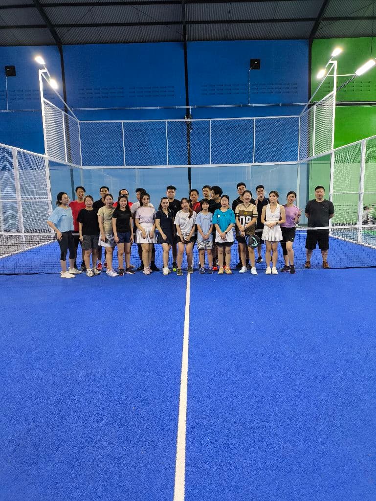 Poona Padel media 6