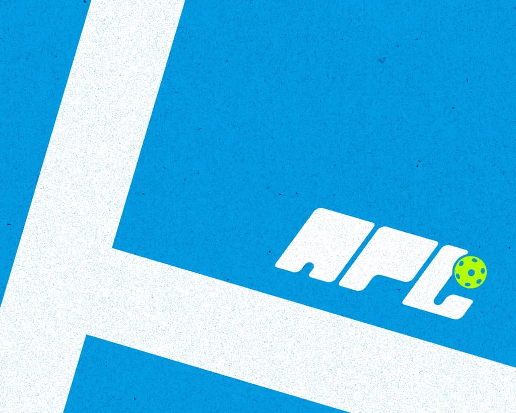 APL media 1
