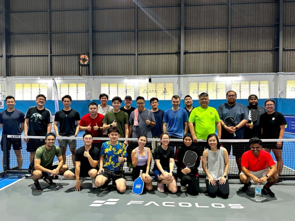 Big Project Pickleball media 6
