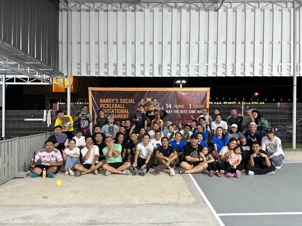 BPGSC Club media 3