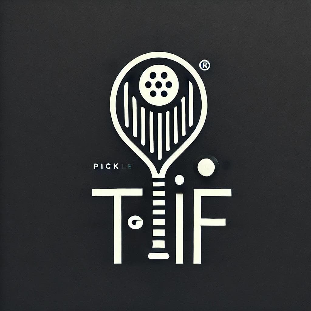 TGIF  media 1