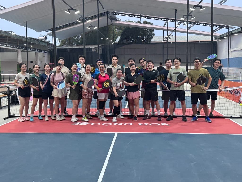 ACV Pickleball Club media 3