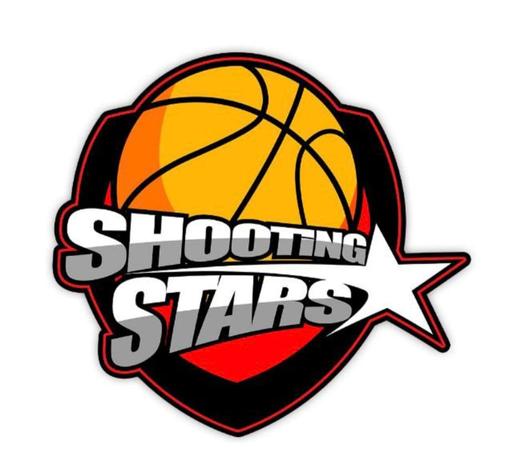 Shooting Stars Basketball media 1