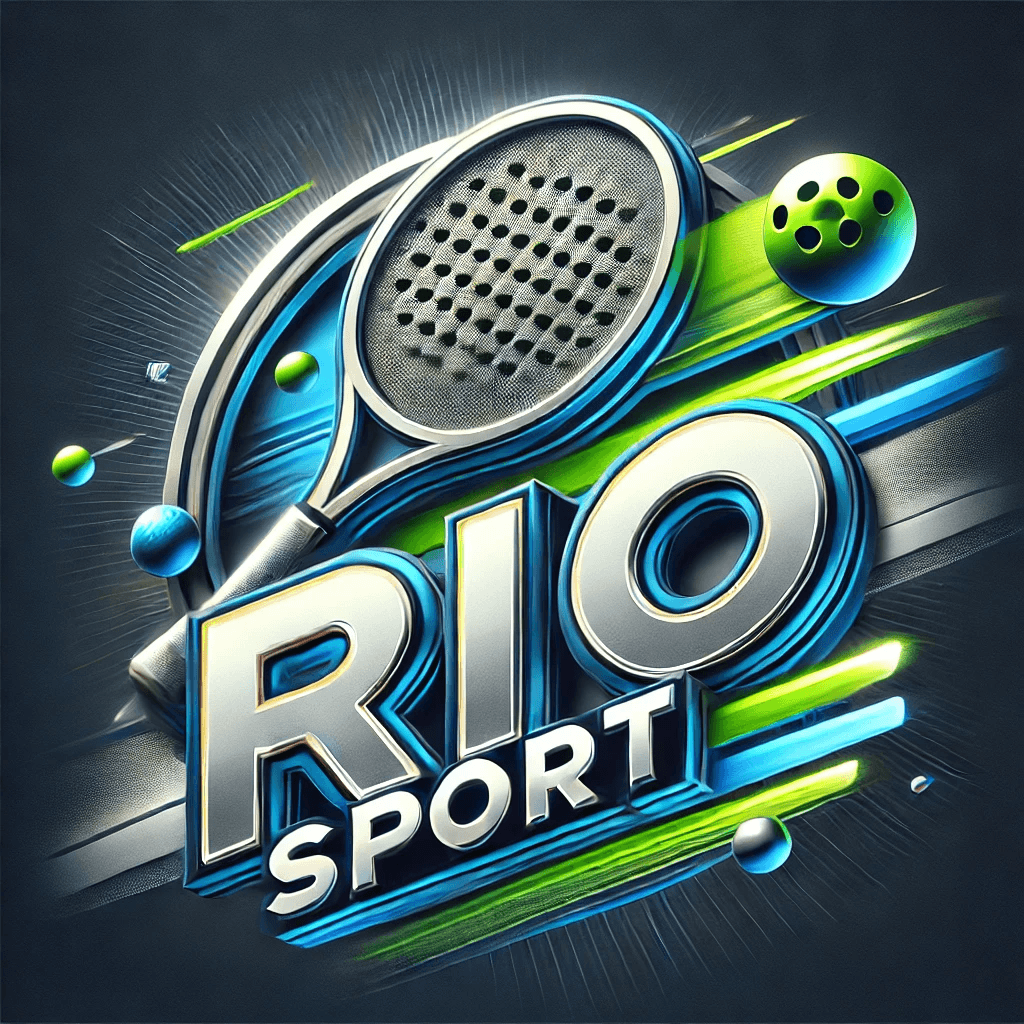 Rio Sport media 1
