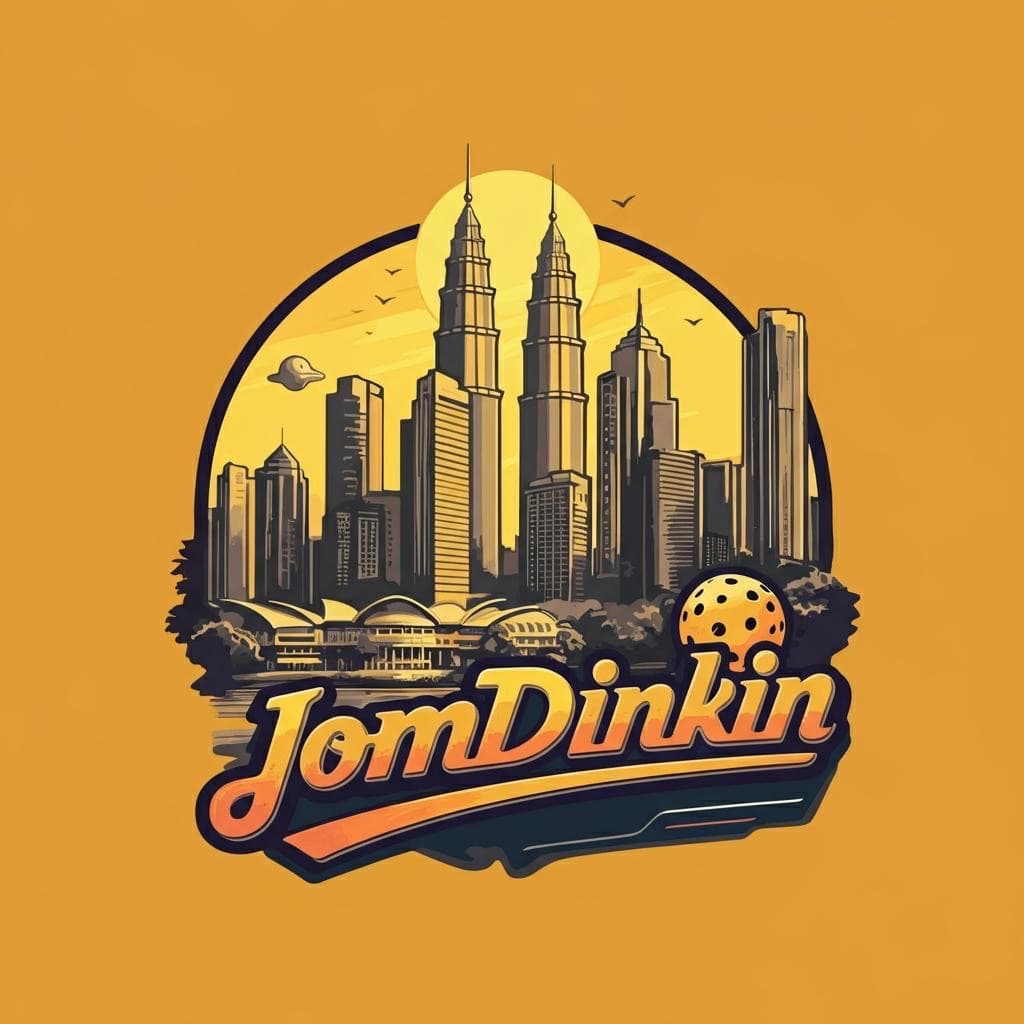 JomDinkin media 3
