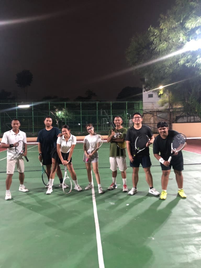 Ada Tennis media 2