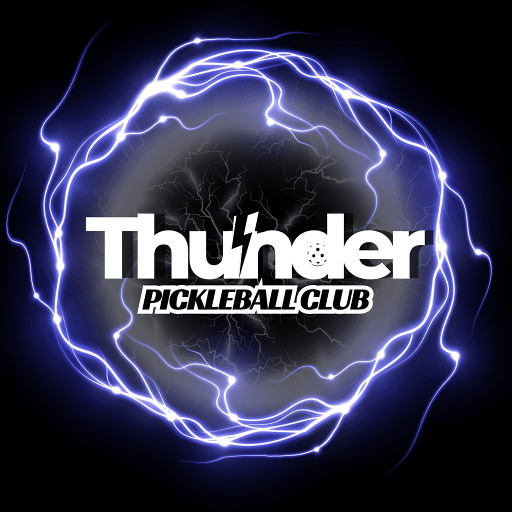 JB Thunder Pickleball Club media 5