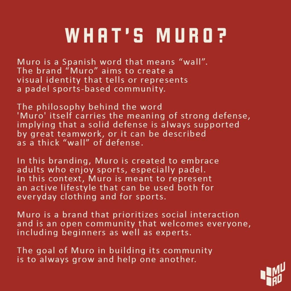 Muro media 1