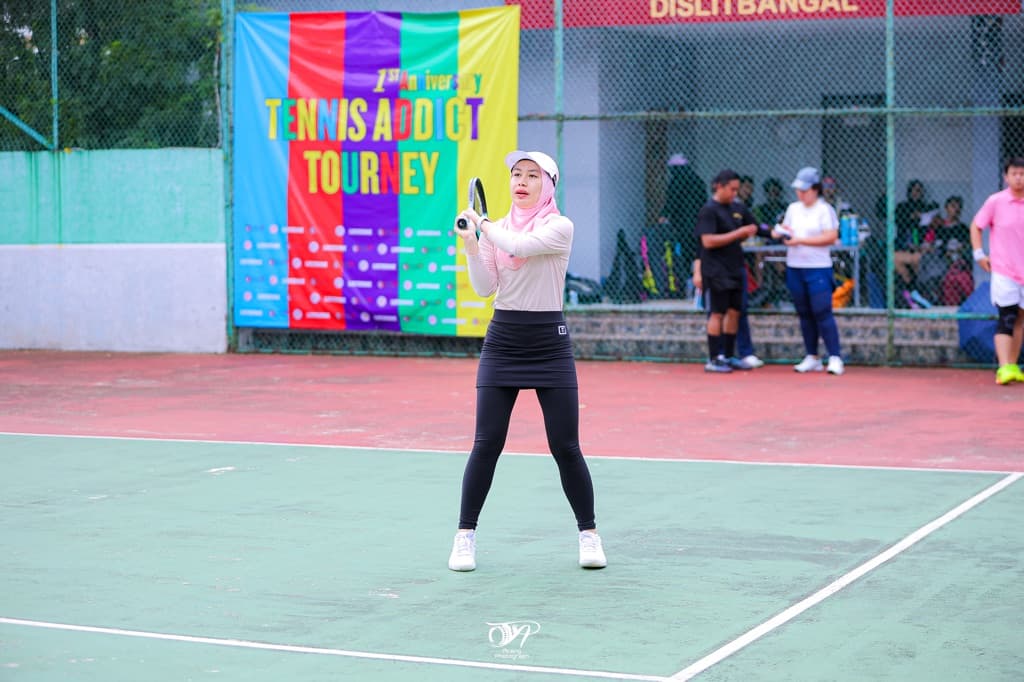 TennisAddict media 4