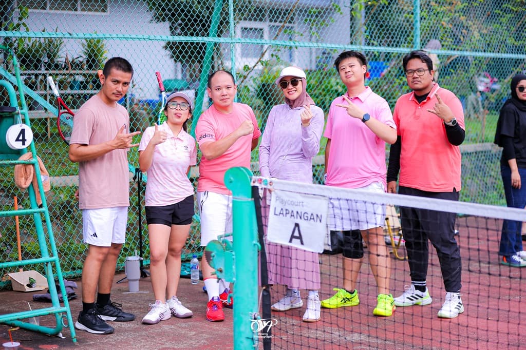 TennisAddict media 5