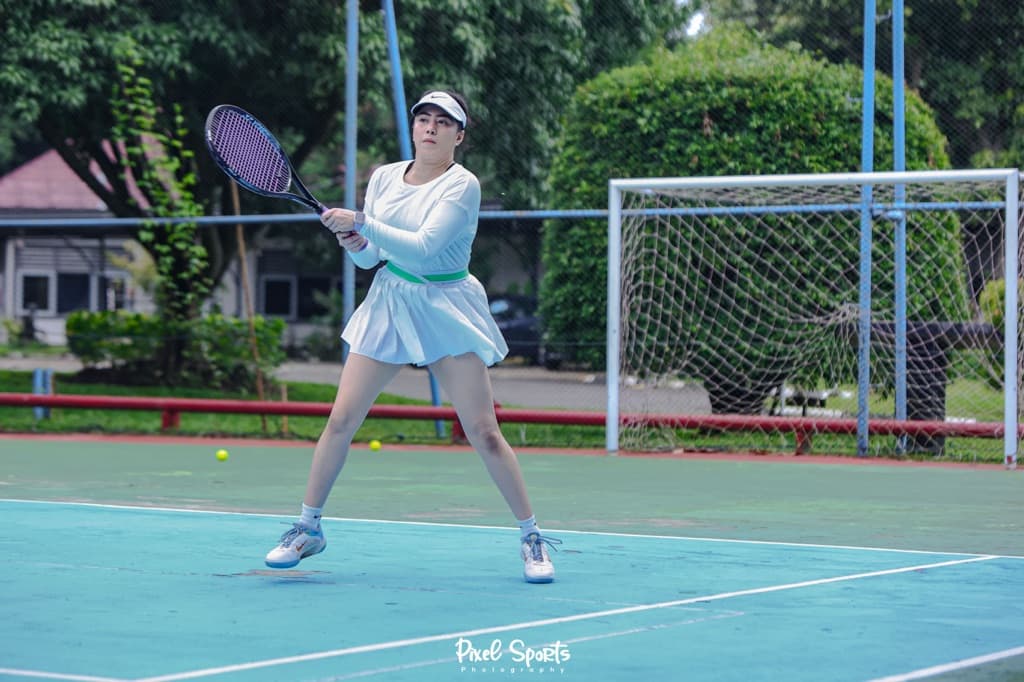 TennisAddict media 2