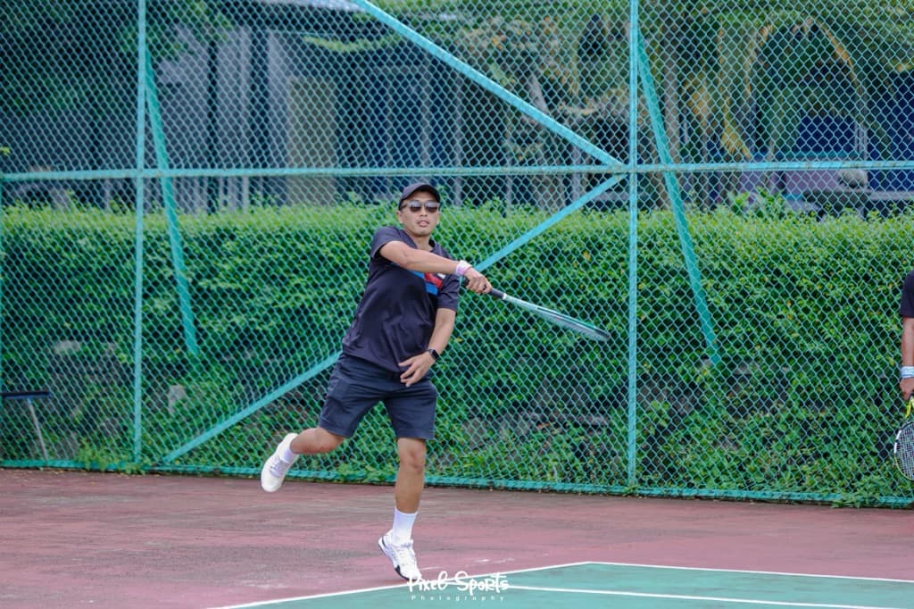 TennisAddict media 3