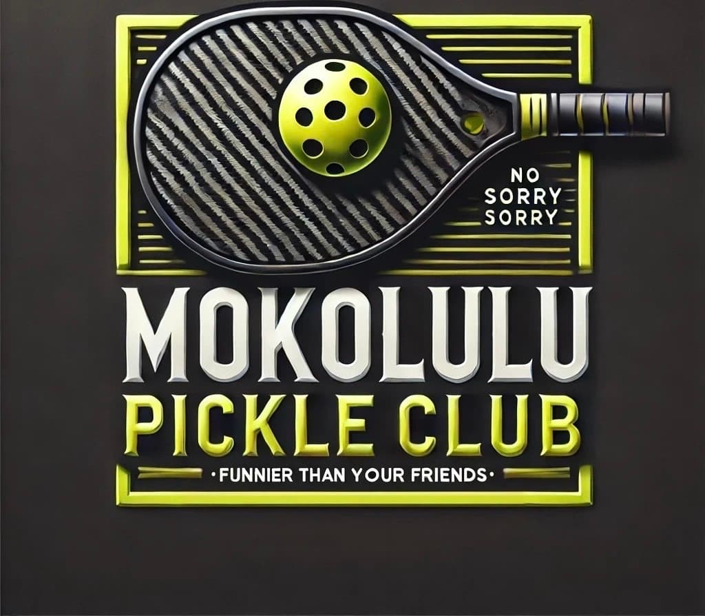 MKLL Pickleball media 1