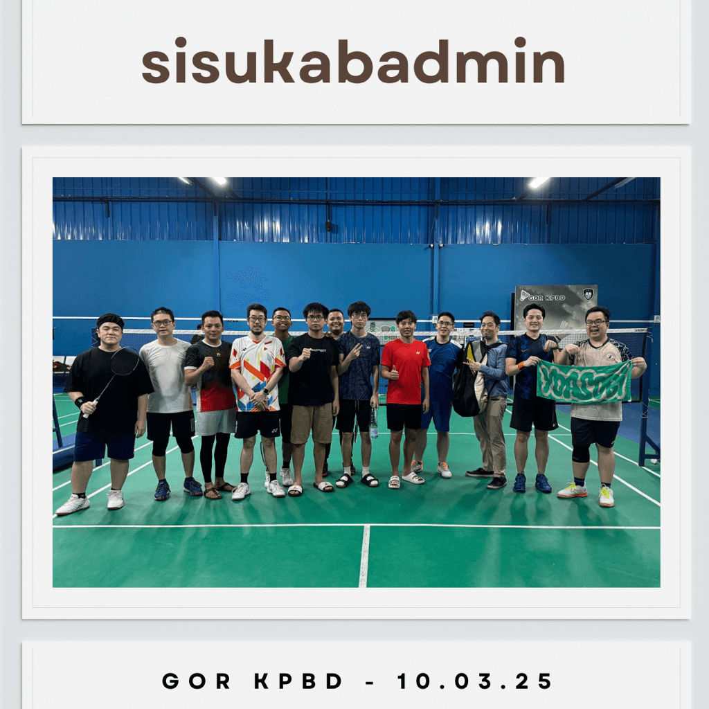 sisukabadmin media 3