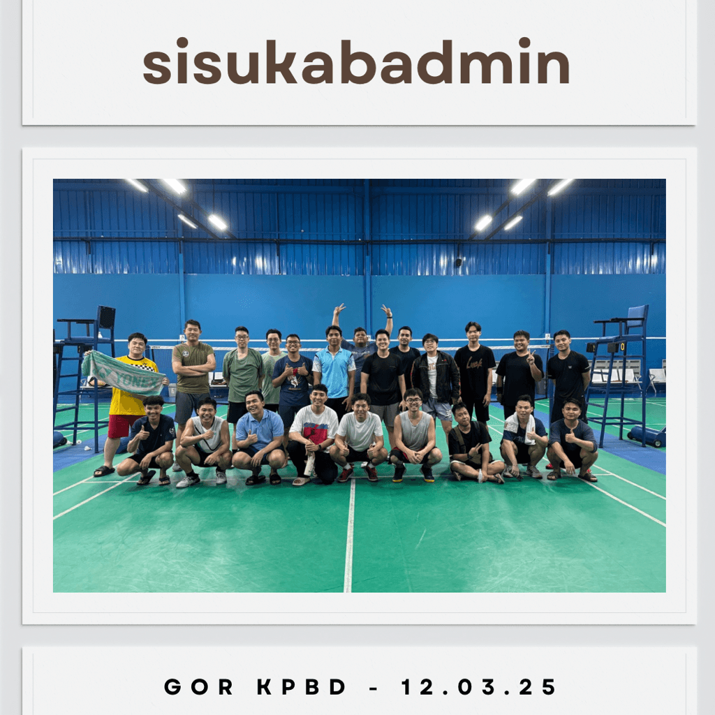 sisukabadmin media 2