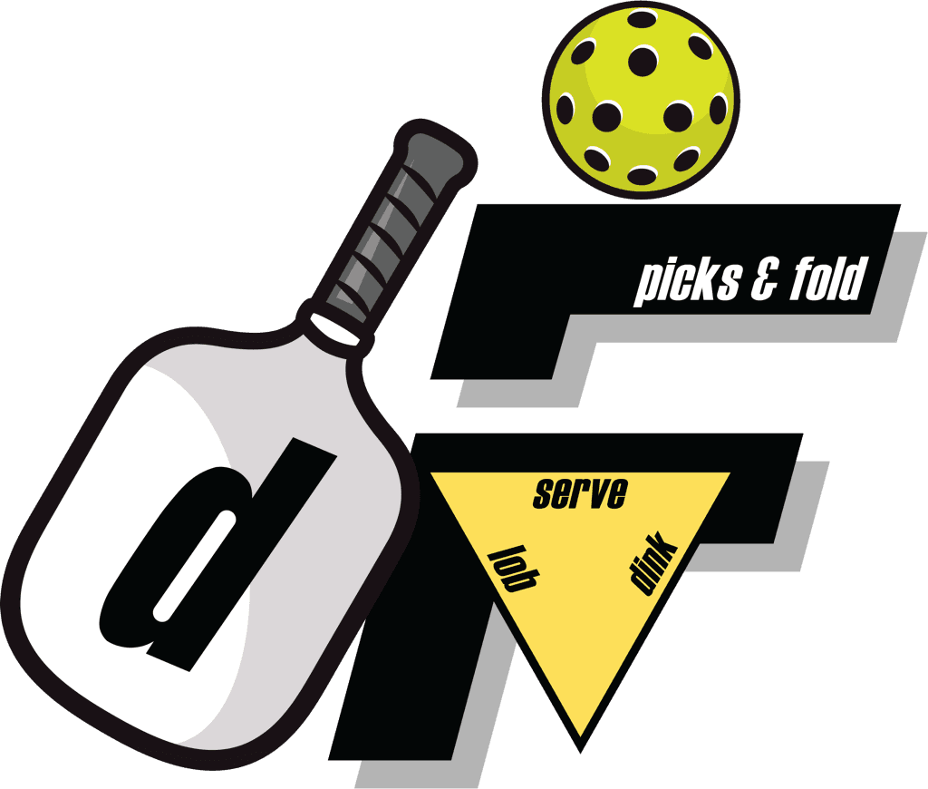 Picks & Fold media 5