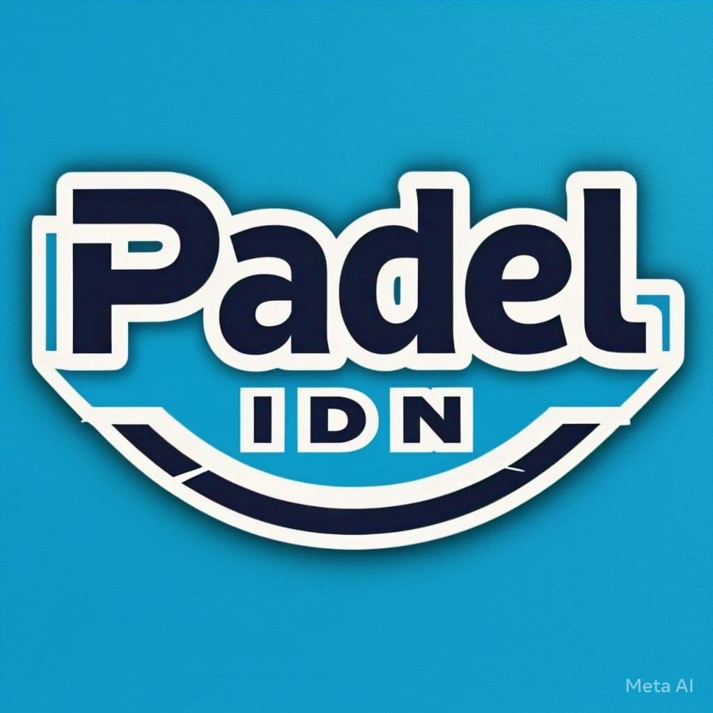 SI Padel Happy media 4