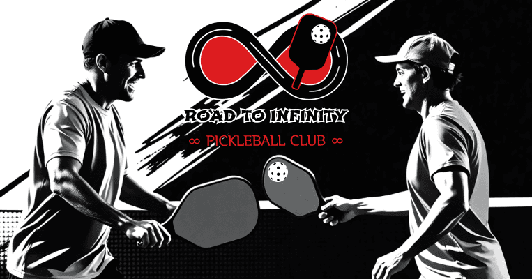 Road To Infinity media 5