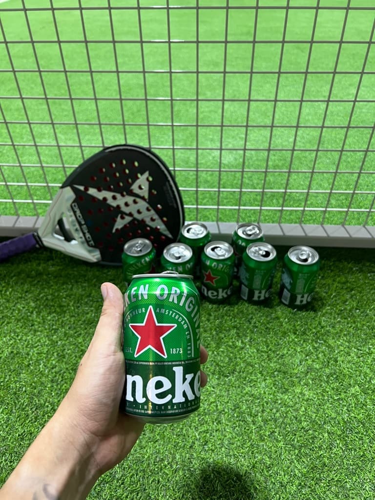 Puta Padel media 1