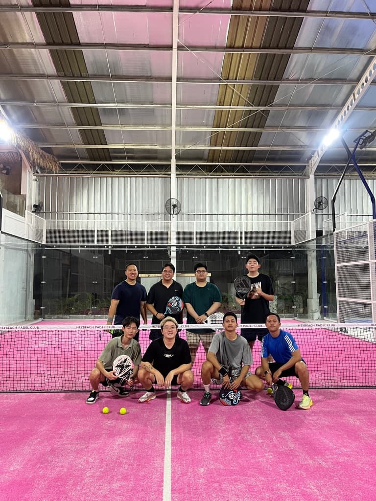 Padelito media 5