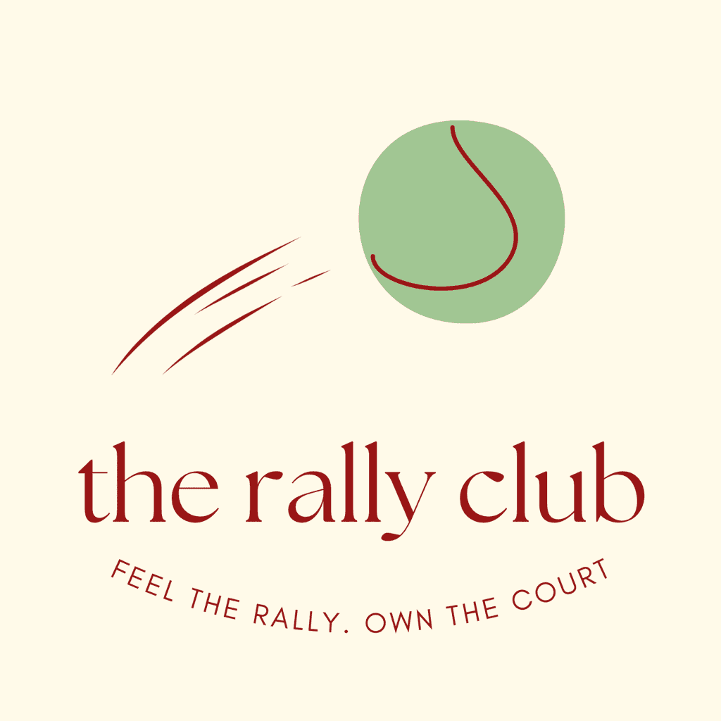 The RallyClub media 1