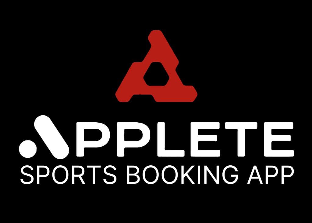 Applete Pickleball (Newbies) media 1