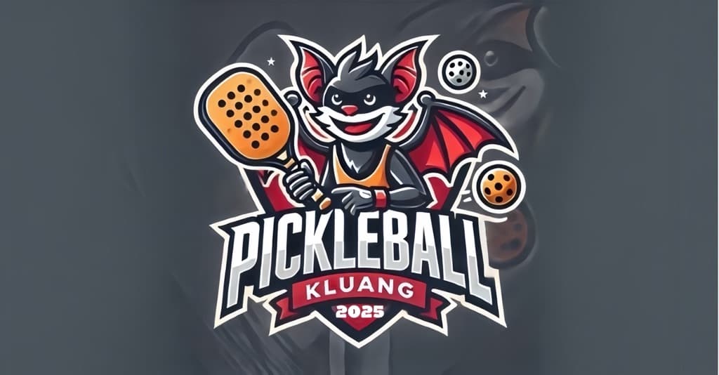 KLUANG PICKLEBALL CLUB media 1
