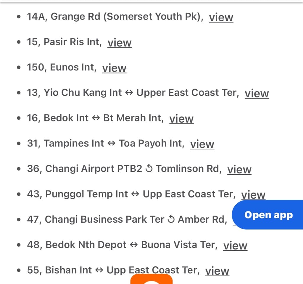🥒Brgy Uno iSportify SG • Pickleball media 3
