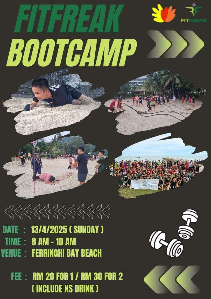 ActiveVibe Sport media 2