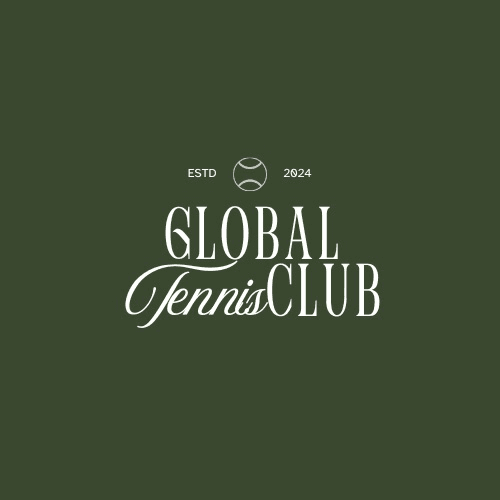 Global tennis club media 1