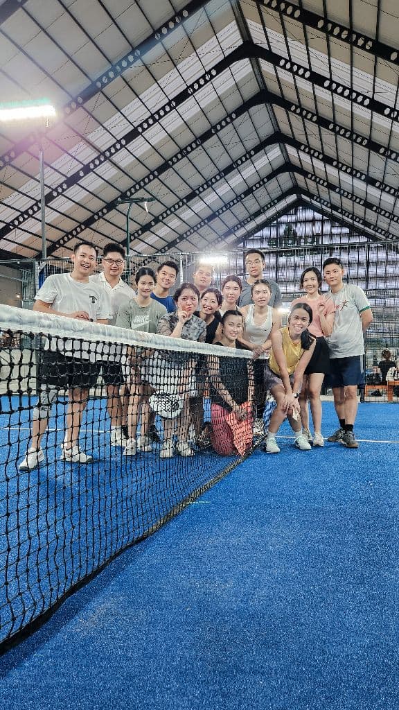 PAnaDEL media 5