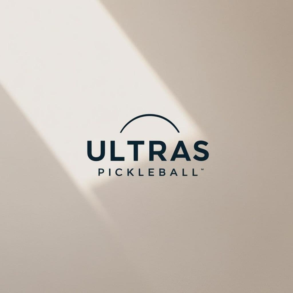 Ultras media 1