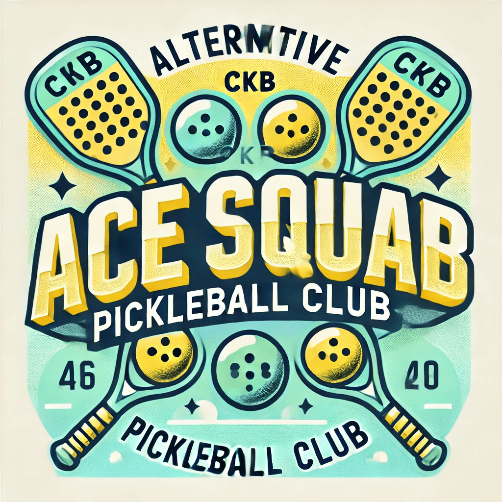 CK ACE Squad media 1