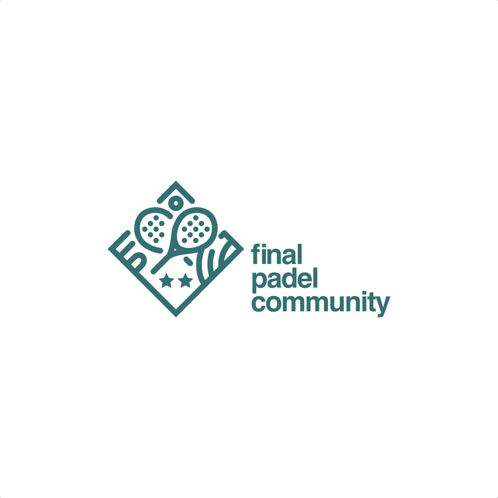 FPC - Final Padel Community media 1