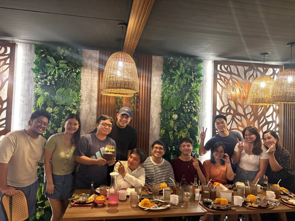 QC Peeps media 6