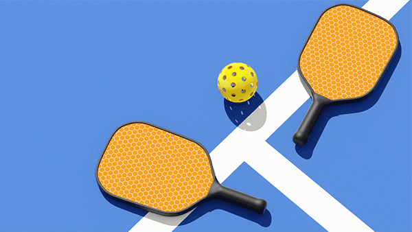 Pickle Bee media 1