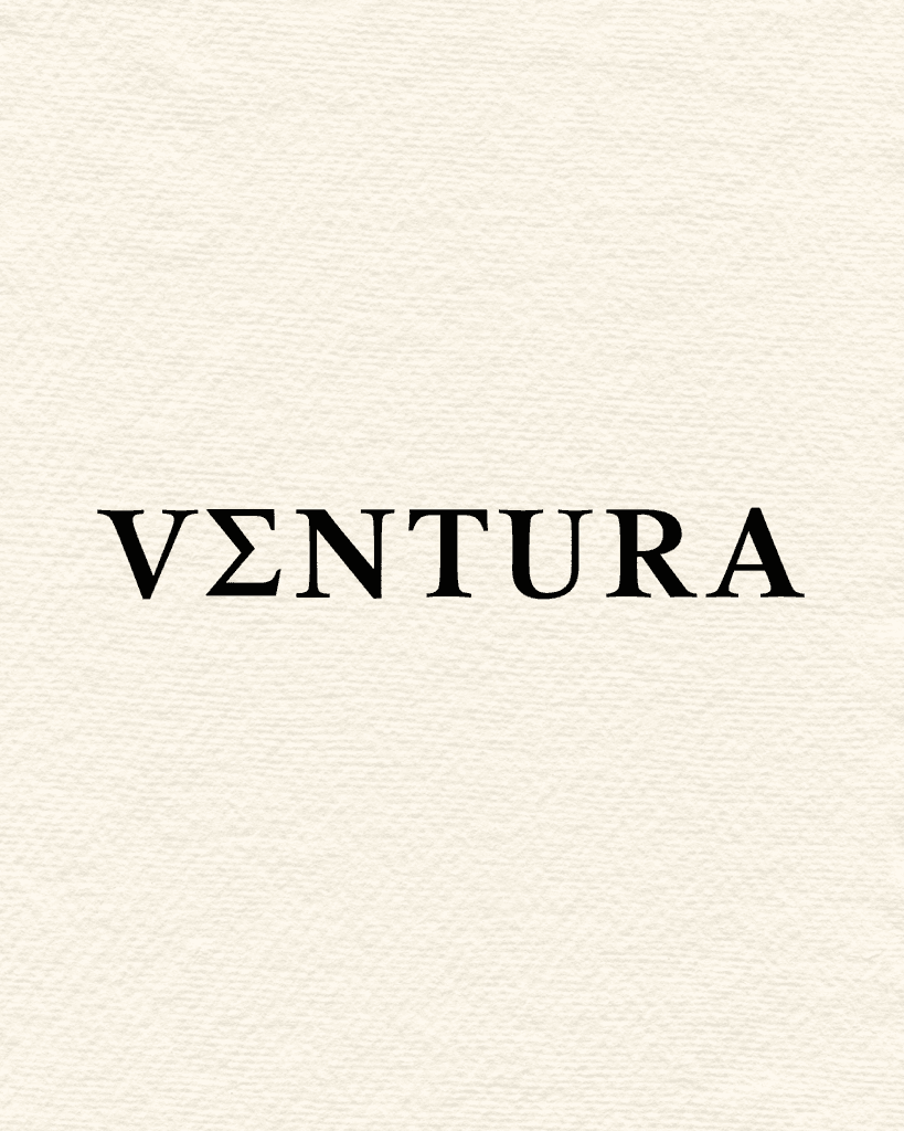 Ventura Padel Society media 5