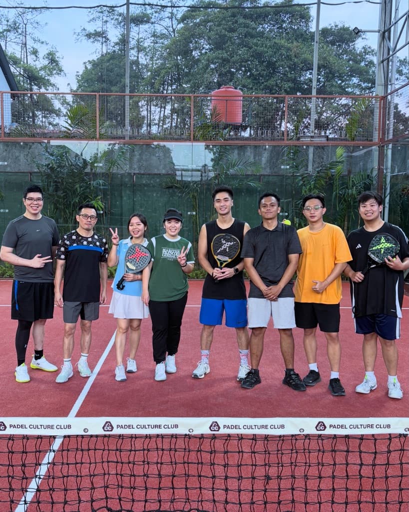 Padelkeun.id media 6