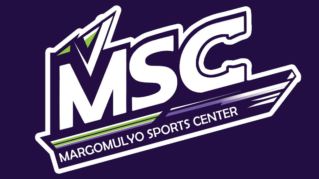 MSC Padel Club media 5