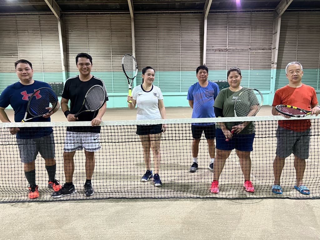 TMK Olivarez Players media 2