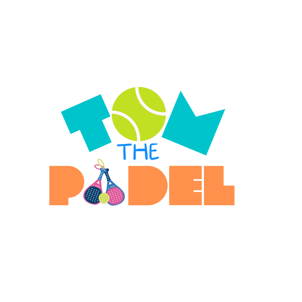 TOM THE PADEL media 2