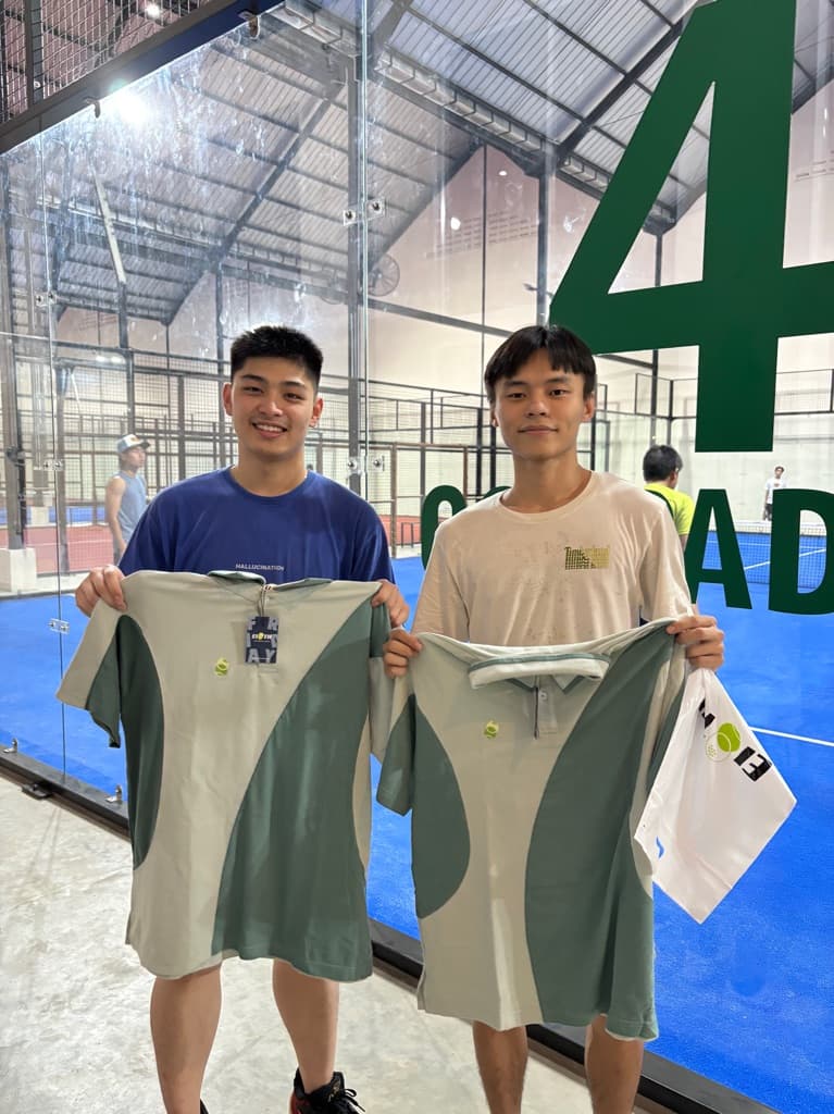 EI8TH media 2
