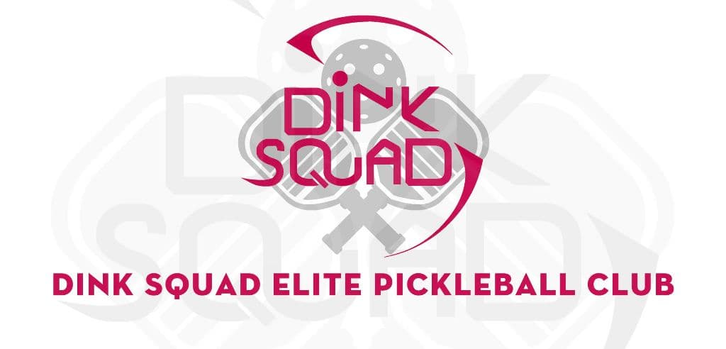 Dink Squad Elite Pickleball Club media 1