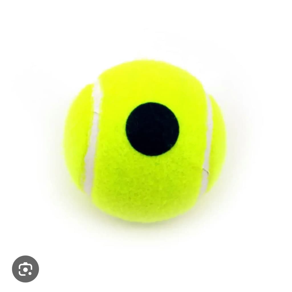 10U Green Ball media 1