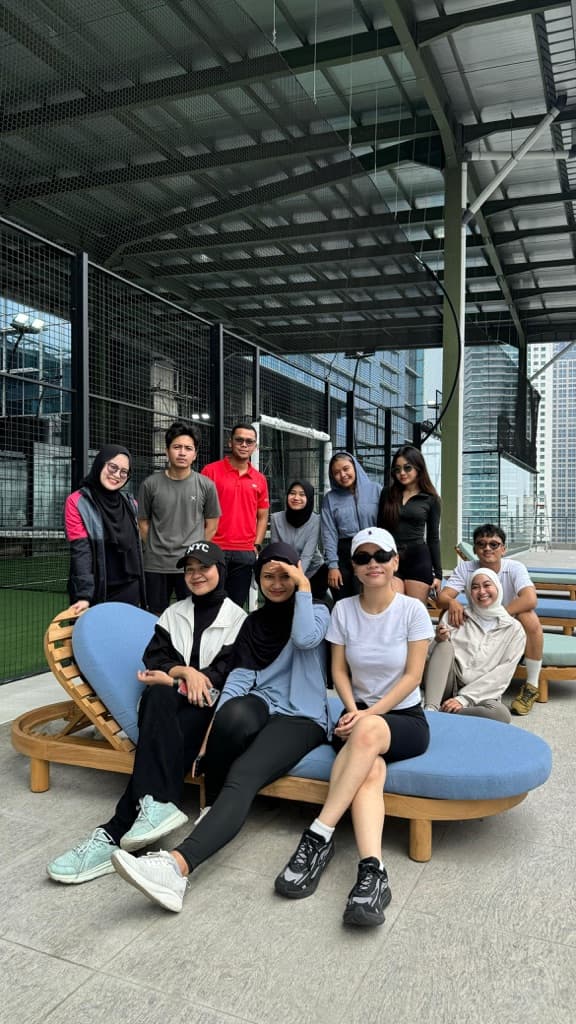 Padpadpadel media 6